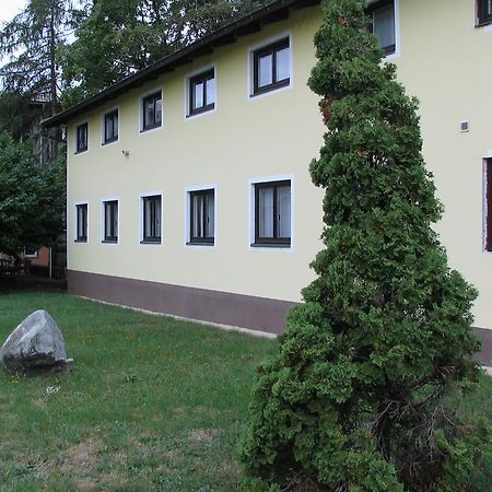 Hostel M Maribor Exterior photo