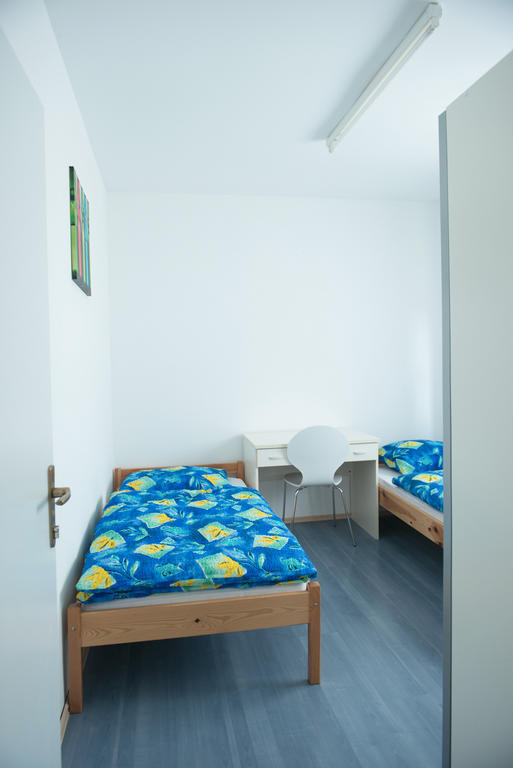 Hostel M Maribor Room photo